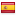 España / Español