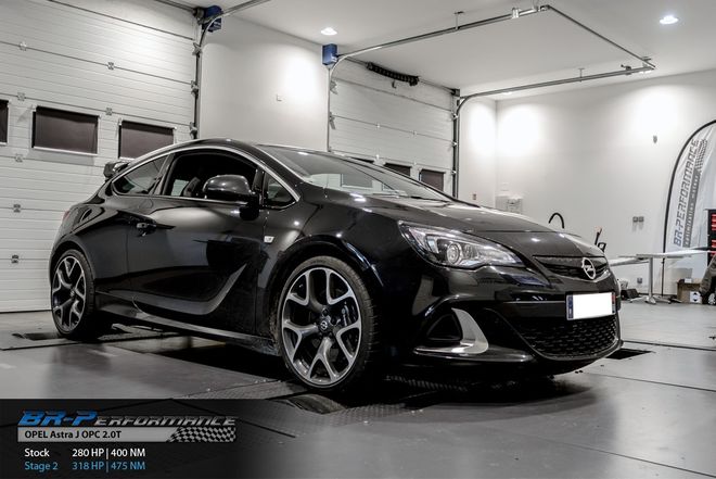   chiptuning, individual remap engine on dyno