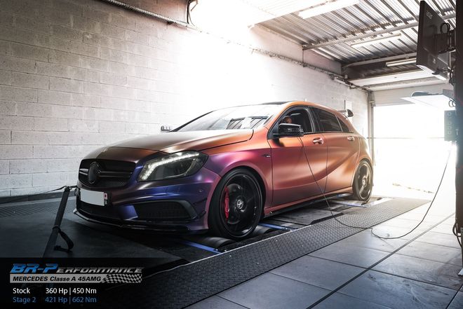   chiptuning, individual remap engine on dyno