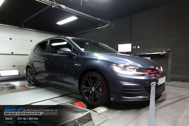   chiptuning, individual remap engine on dyno