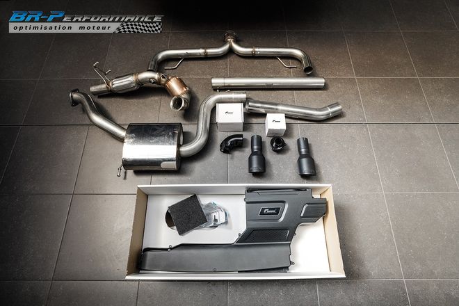   chiptuning, individual remap engine on dyno