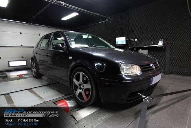   chiptuning, individual remap engine on dyno