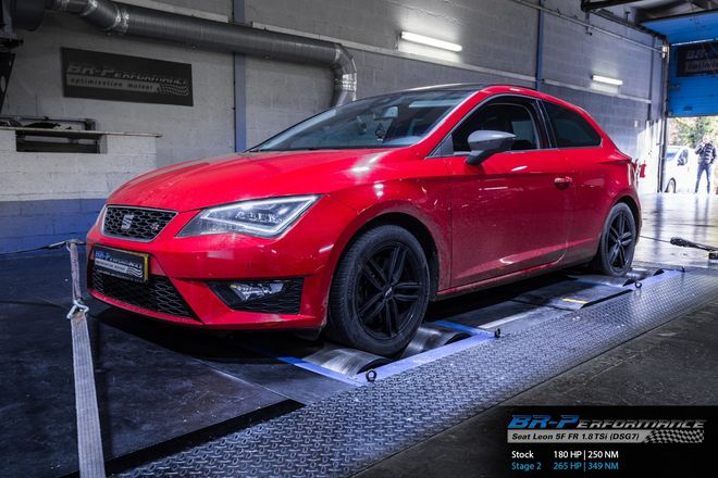   chiptuning, individual remap engine on dyno