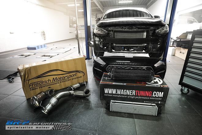  chiptuning, individual remap engine on dyno