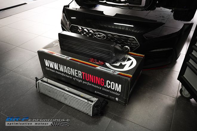   chiptuning, individual remap engine on dyno