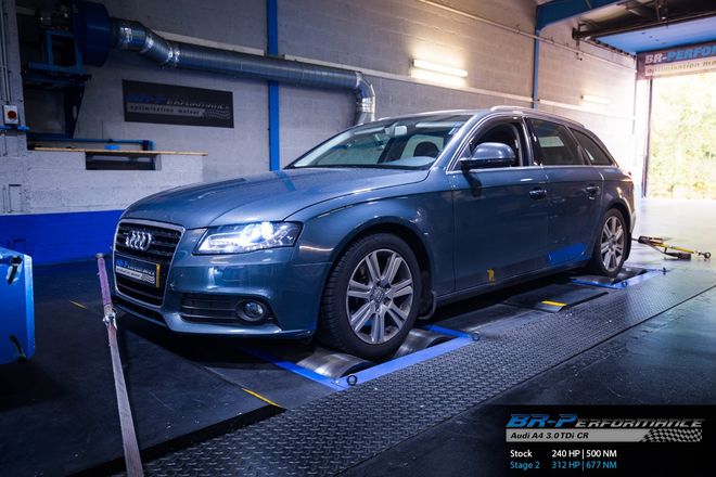   chiptuning, individual remap engine on dyno