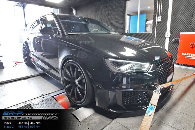   chiptuning, individual remap engine on dyno
