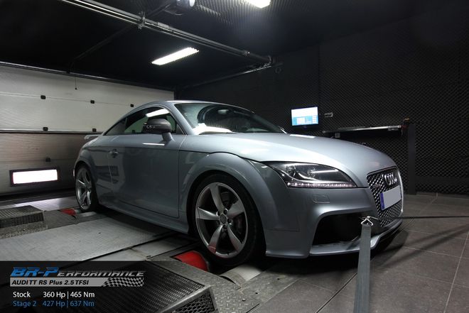   chiptuning, individual remap engine on dyno