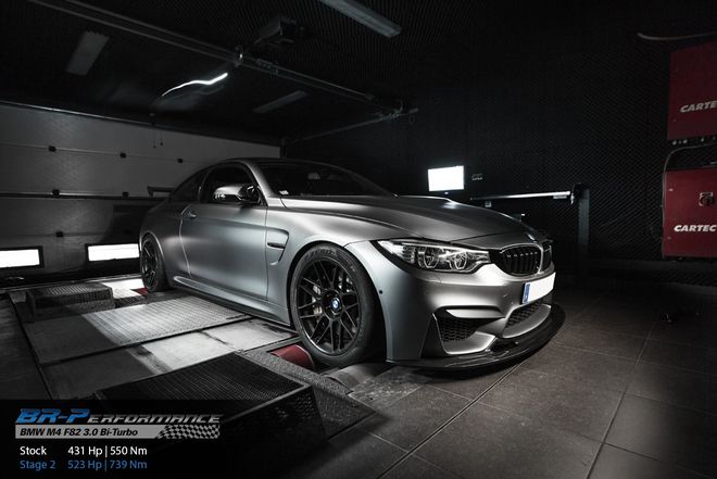   chiptuning, individual remap engine on dyno