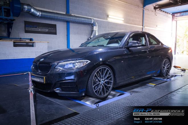  chiptuning, individual remap engine on dyno