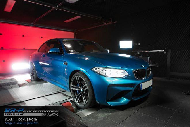  chiptuning, individual remap engine on dyno