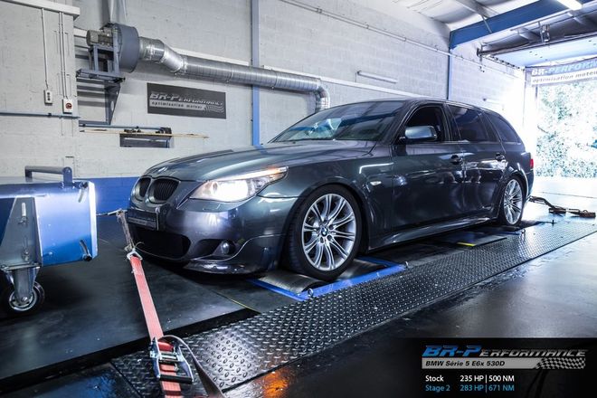   chiptuning, individual remap engine on dyno
