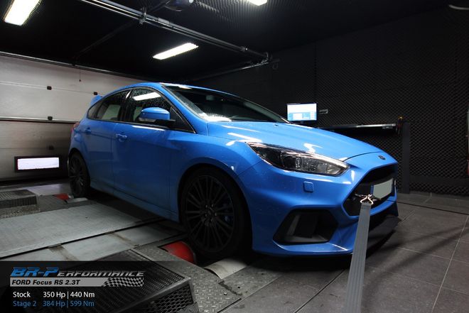   chiptuning, individual remap engine on dyno