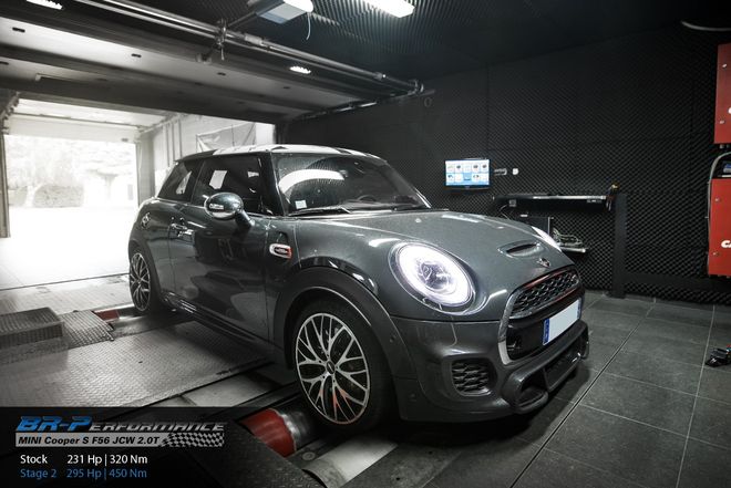   chiptuning, individual remap engine on dyno