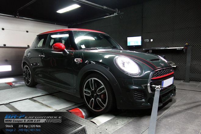   chiptuning, individual remap engine on dyno