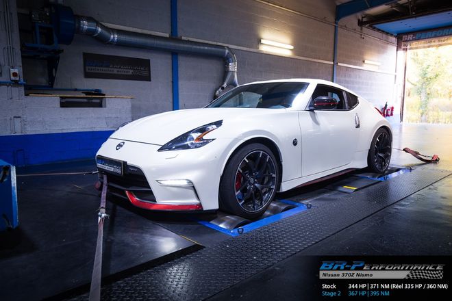   chiptuning, individual remap engine on dyno