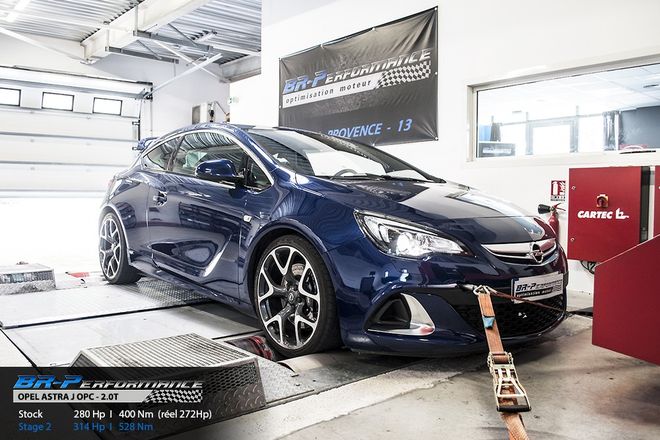   chiptuning, individual remap engine on dyno
