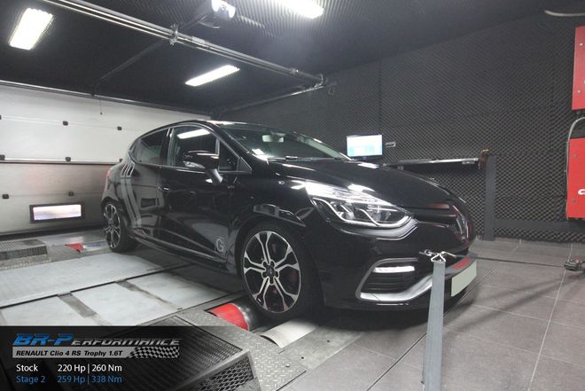   chiptuning, individual remap engine on dyno