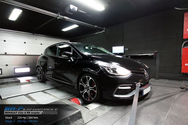   chiptuning, individual remap engine on dyno