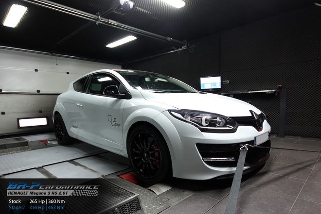   chiptuning, individual remap engine on dyno