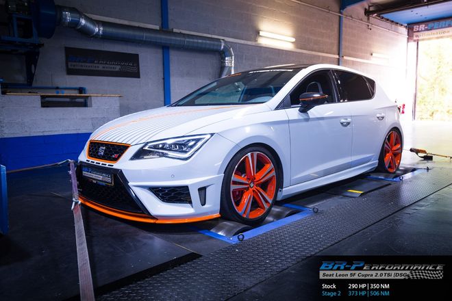   chiptuning, individual remap engine on dyno