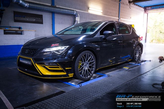   chiptuning, individual remap engine on dyno