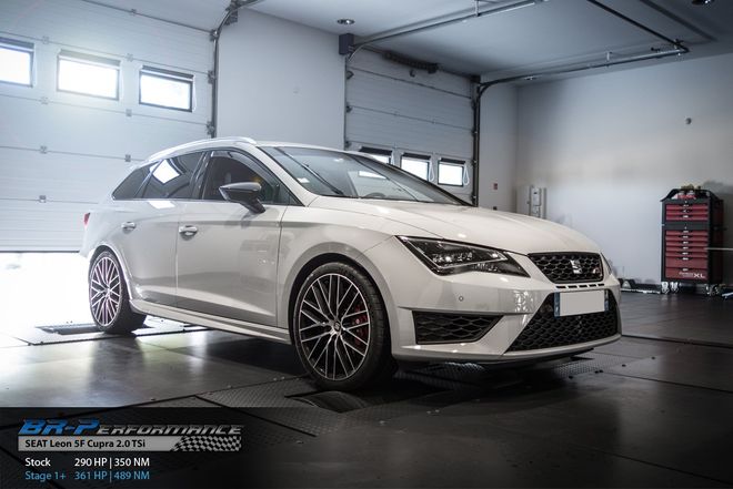   chiptuning, individual remap engine on dyno