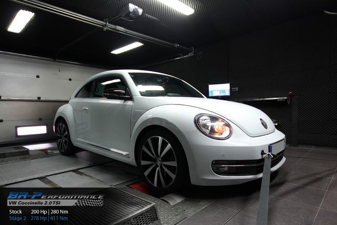   chiptuning, individual remap engine on dyno