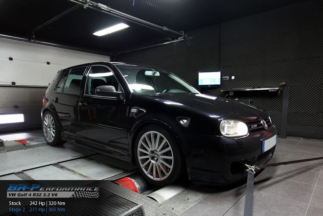   chiptuning, individual remap engine on dyno