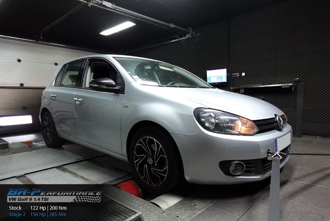   chiptuning, individual remap engine on dyno