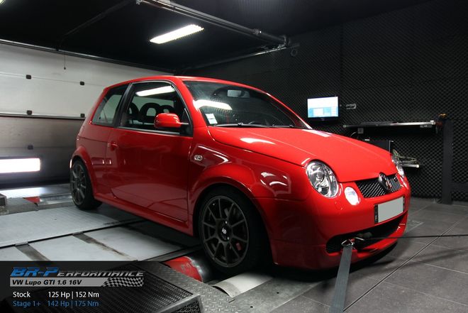   chiptuning, individual remap engine on dyno