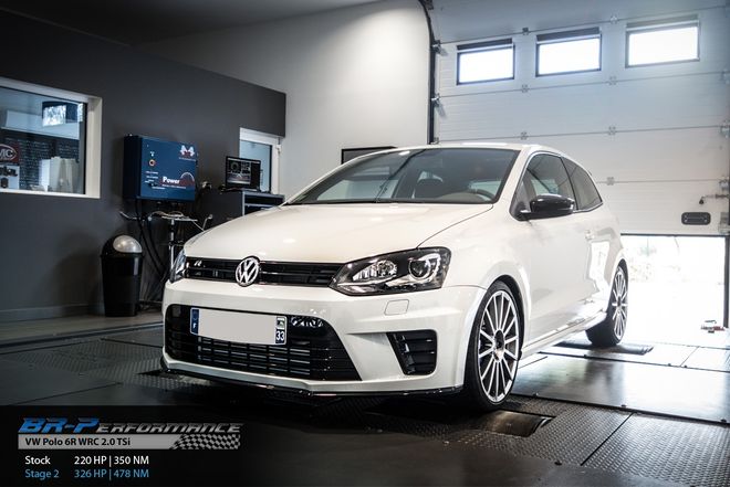   chiptuning, individual remap engine on dyno