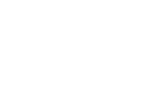 AJP