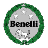 Benelli