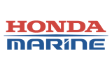 Honda Marine