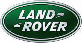 Landrover